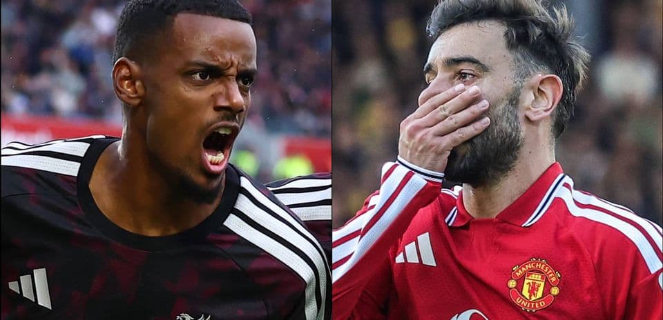 Evaluating Premier League Teams After Matchday 7