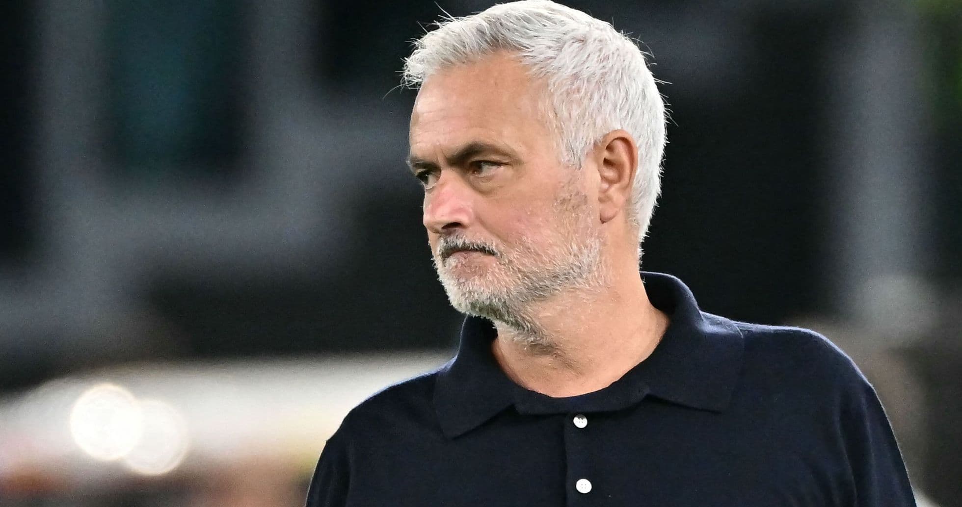 Roma vs Real Madrid: Mourinho’s Late Changes Fuel Stunning Turnaround