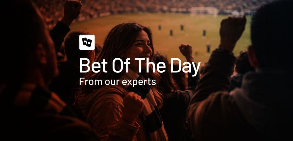 Top Football Bet for Tuesday: Spain vs Croatia Nations League Clash