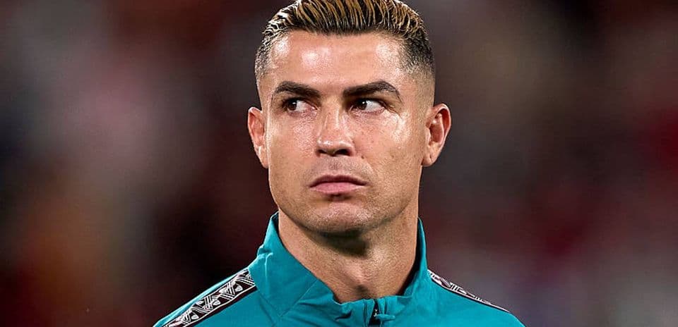 What Lies Ahead for Cristiano Ronaldo and Portugal After His Controversial Statement