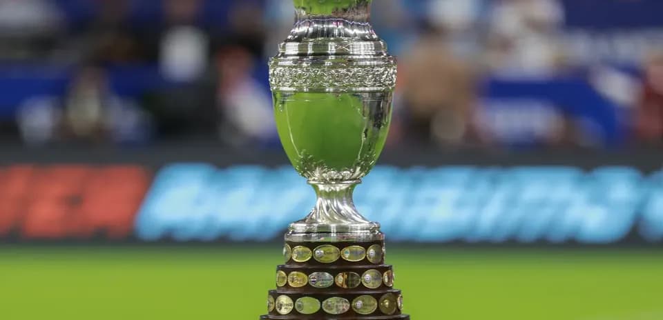 Everything You Need to Know About the 2028 Copa America