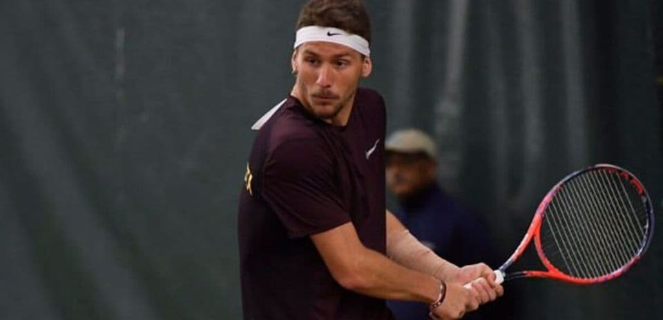 Stefan Milicevic Banned for 24 Years Following Match-Fixing Scandal