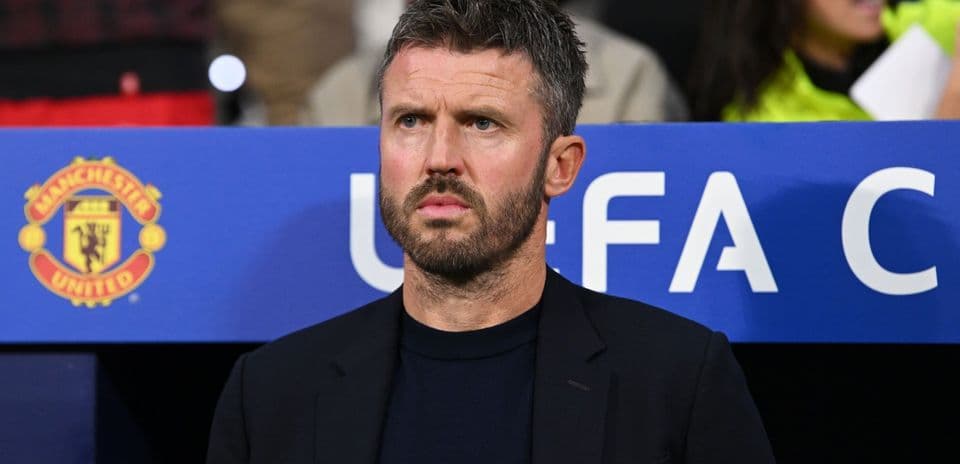 Manchester United's Champions League Clash in Como Threatened by Severe Weather Warnings