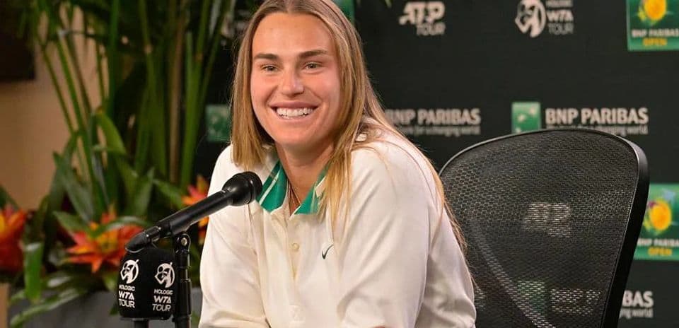 Top Tennis Players Halt Public Prize Money Dispute with Grand Slams