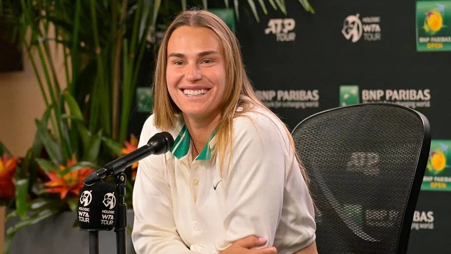 Top Tennis Players Halt Public Prize Money Dispute with Grand Slams