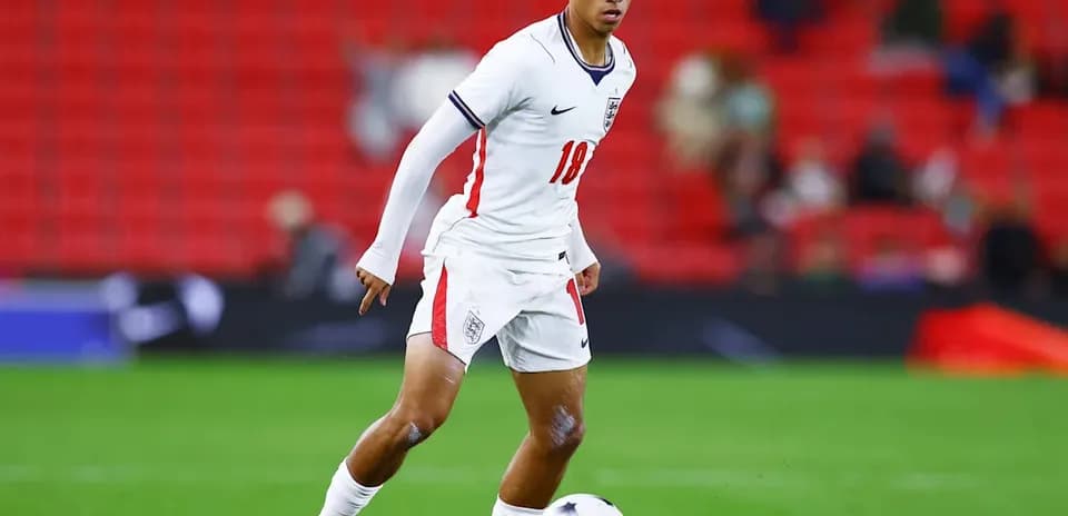 Liverpool Eye £51m-Rated Premier League Talent Josh King Amid Arsenal and Dortmund Interest