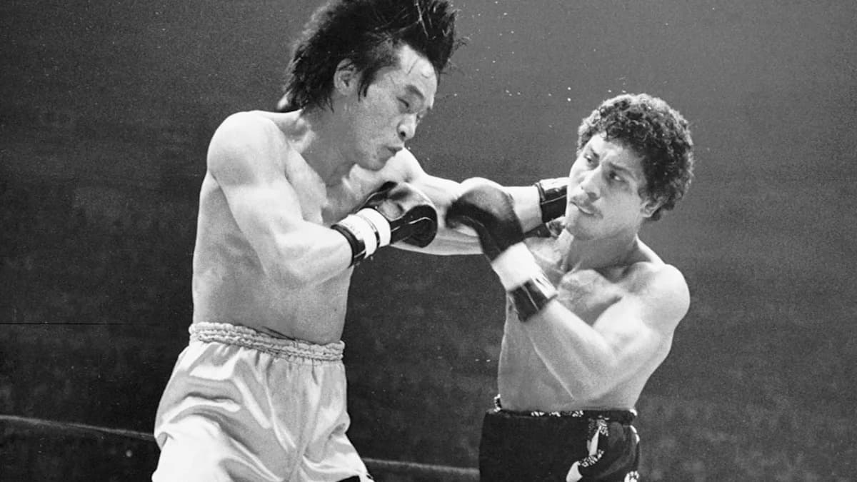 Wilfredo Gomez, Puerto Rican Boxing Icon, Passes Away at 69