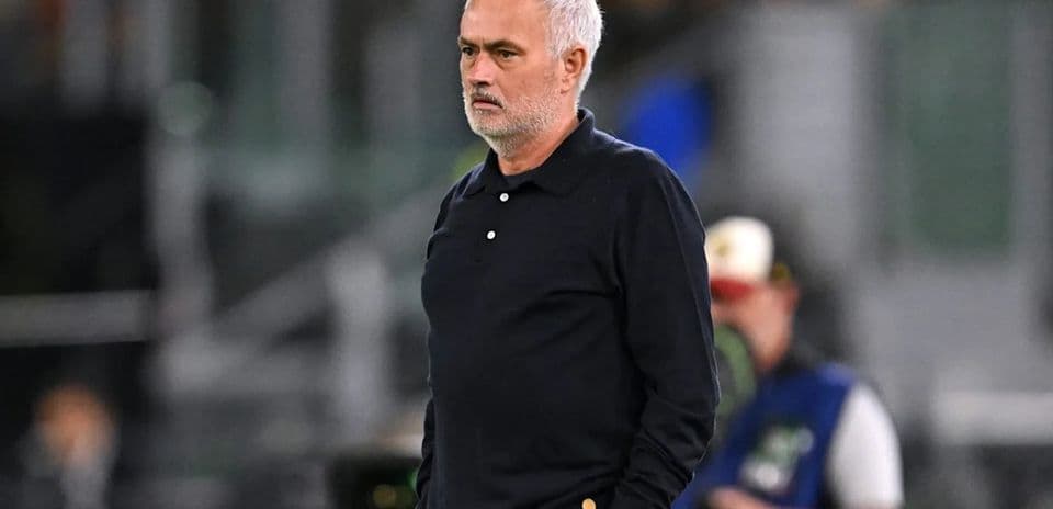 Why Jose Mourinho Opted Not to Start Guler and Bernardo Silva Against Roma