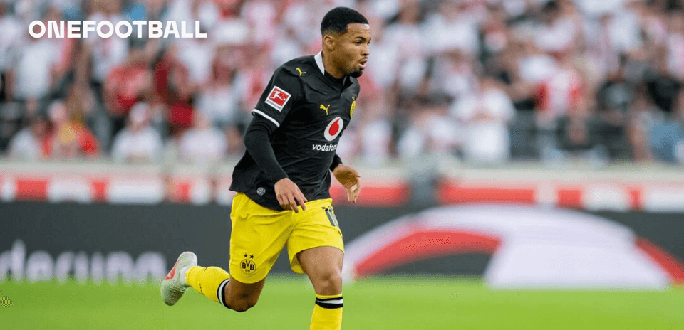 Borussia Dortmund vs Werder Bremen: Match Preview and Team Updates