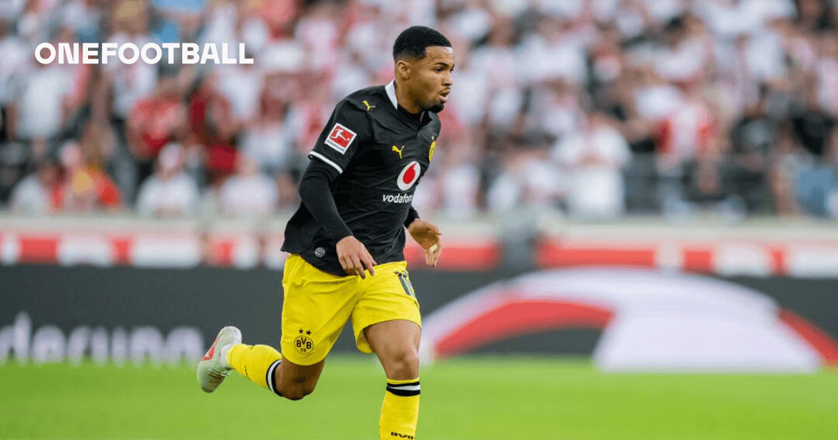 Borussia Dortmund vs Werder Bremen: Match Preview and Team Updates