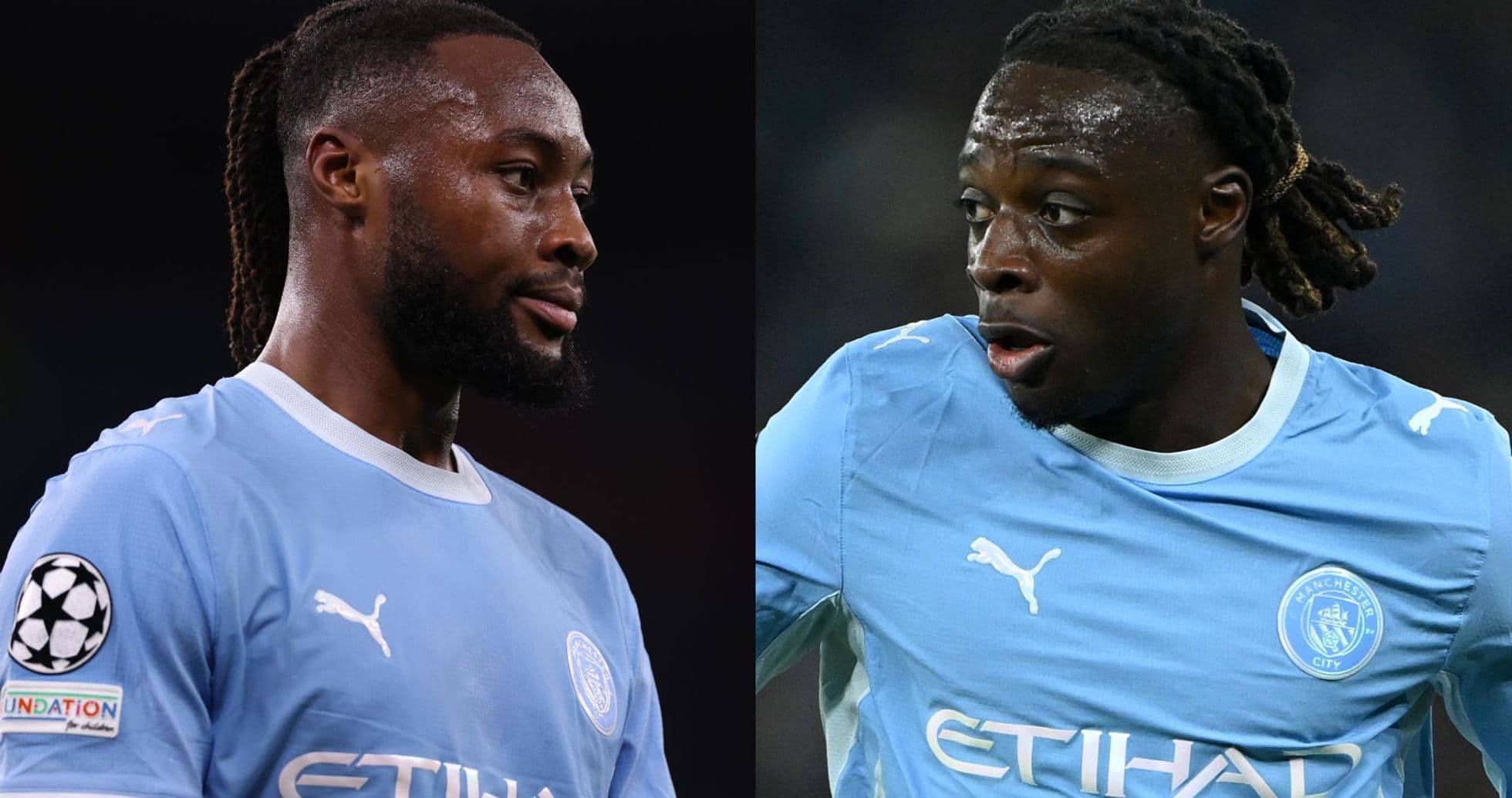 Will Arsenal Target Jeremy Doku or Antoine Semenyo If Man City Faces FFP Relegation?