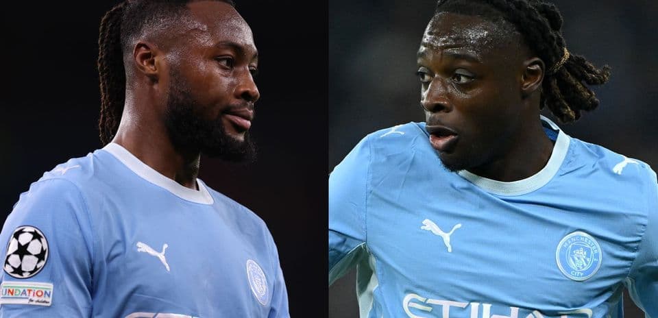 Will Arsenal Target Jeremy Doku or Antoine Semenyo If Man City Faces FFP Relegation?