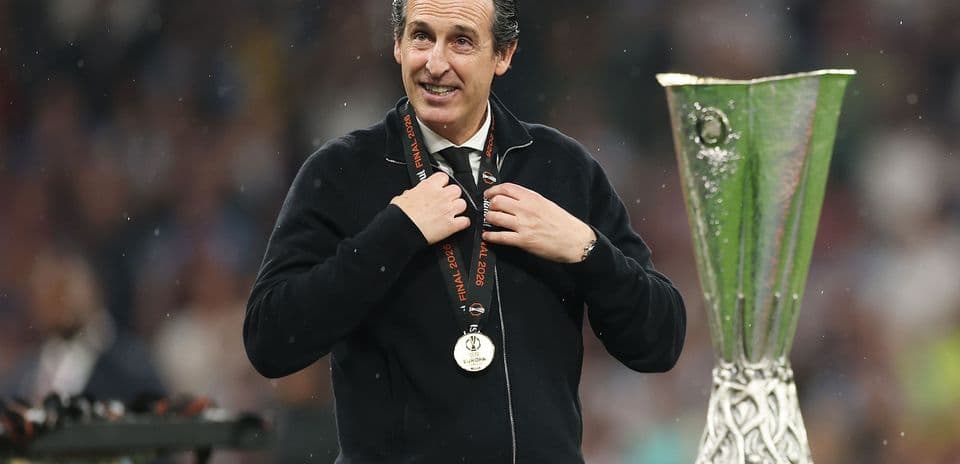 How to Watch UEFA Europa League Football Live in the UK - October 2026