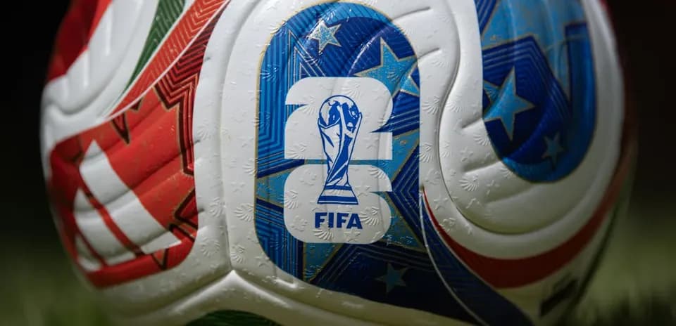 Top Soccer Betting Sites: Best Sportsbooks, Bonuses, Promos, and Odds