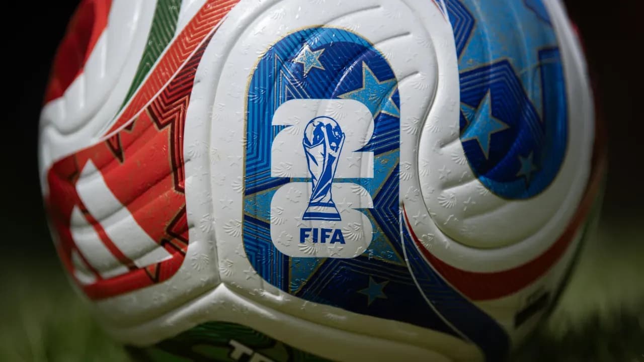 Top Soccer Betting Sites: Best Sportsbooks, Bonuses, Promos, and Odds