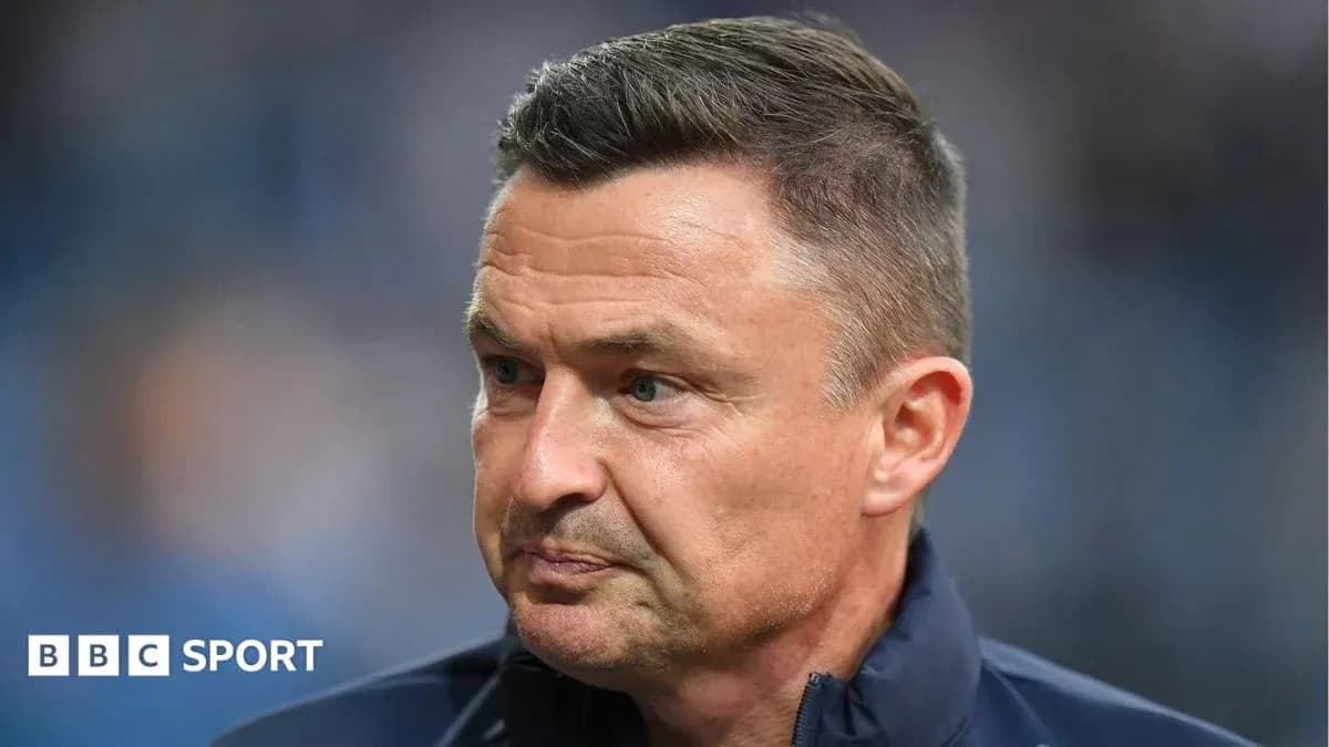 Coach during press conference or match interview Coach during press conference or match interview