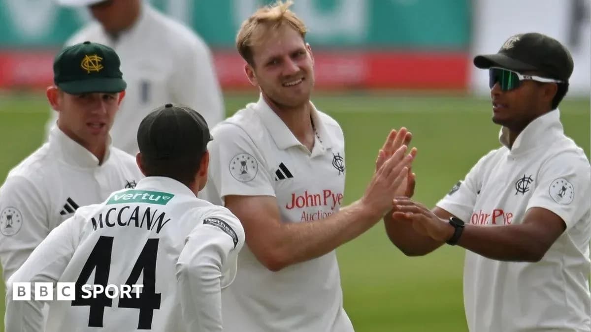 Cricket players celebrating a wicket on the field Cricket players celebrating a wicket on the field