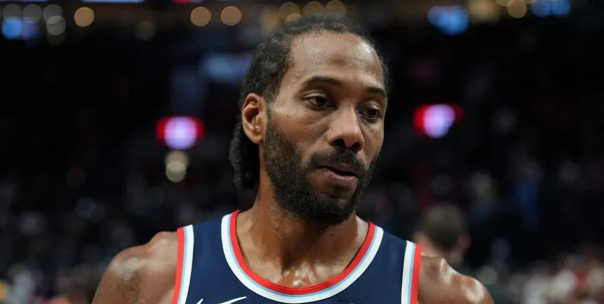 Basketball player in team jersey during game Basketball player in team jersey during game