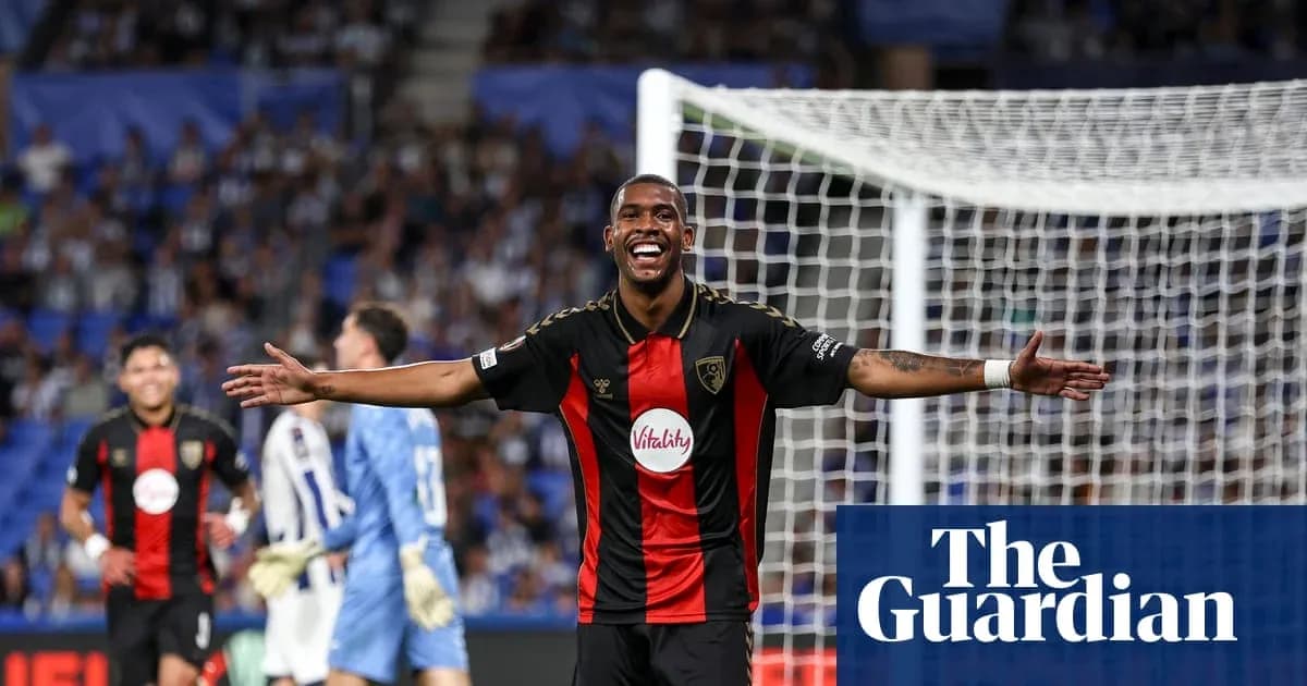 Player celebrating a goal during a match Player celebrating a goal during a match