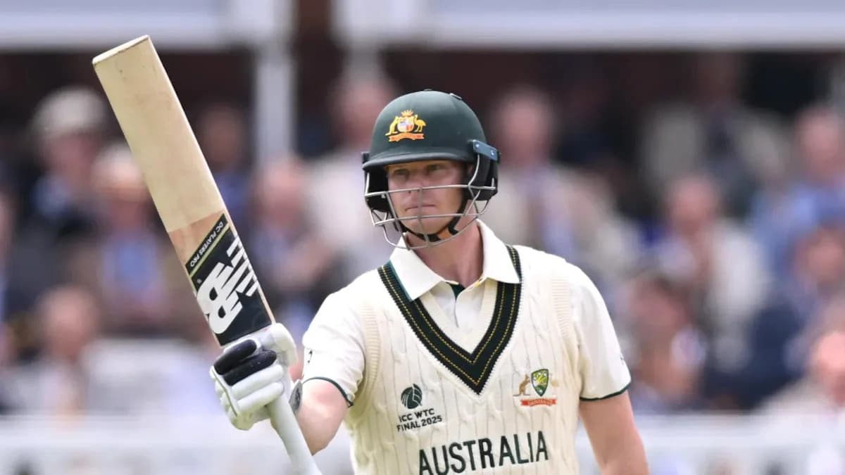 South Africa vs Australia 1st Test 2026 Day 5: Live Updates, Scores, Highlights from Durban South Africa vs Australia 1st Test 2026 Day 5: Live Updates, Scores, Highlights from Durban