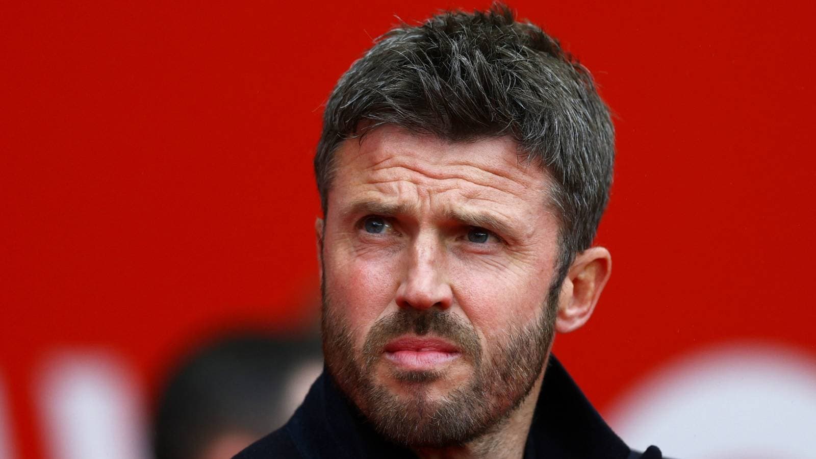 Manchester United Eye Tottenham's Micky Van de Ven as Key Defensive Target for 2027 Manchester United Eye Tottenham's Micky Van de Ven as Key Defensive Target for 2027