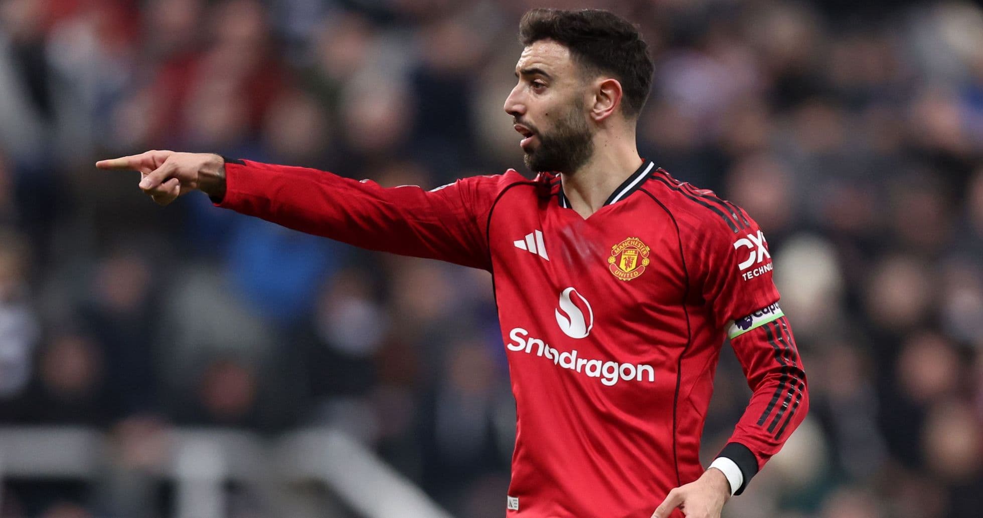 How to Watch Manchester United Matches Live on UK TV and Online How to Watch Manchester United Matches Live on UK TV and Online