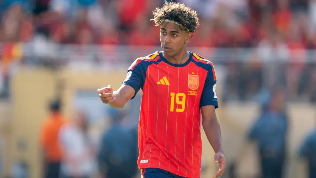 Spain vs Croatia: Nations League Preview, Odds, Expert Picks, and Betting Offers Spain vs Croatia: Nations League Preview, Odds, Expert Picks, and Betting Offers
