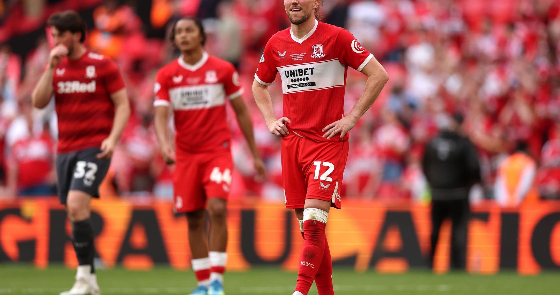 How to Watch and Stream EFL Championship Football in October 2026 How to Watch and Stream EFL Championship Football in October 2026