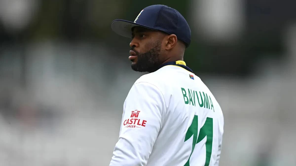 South Africa vs Australia: Preview, Team Updates, Pitch Analysis, and Betting Tips for 1st Test South Africa vs Australia: Preview, Team Updates, Pitch Analysis, and Betting Tips for 1st Test