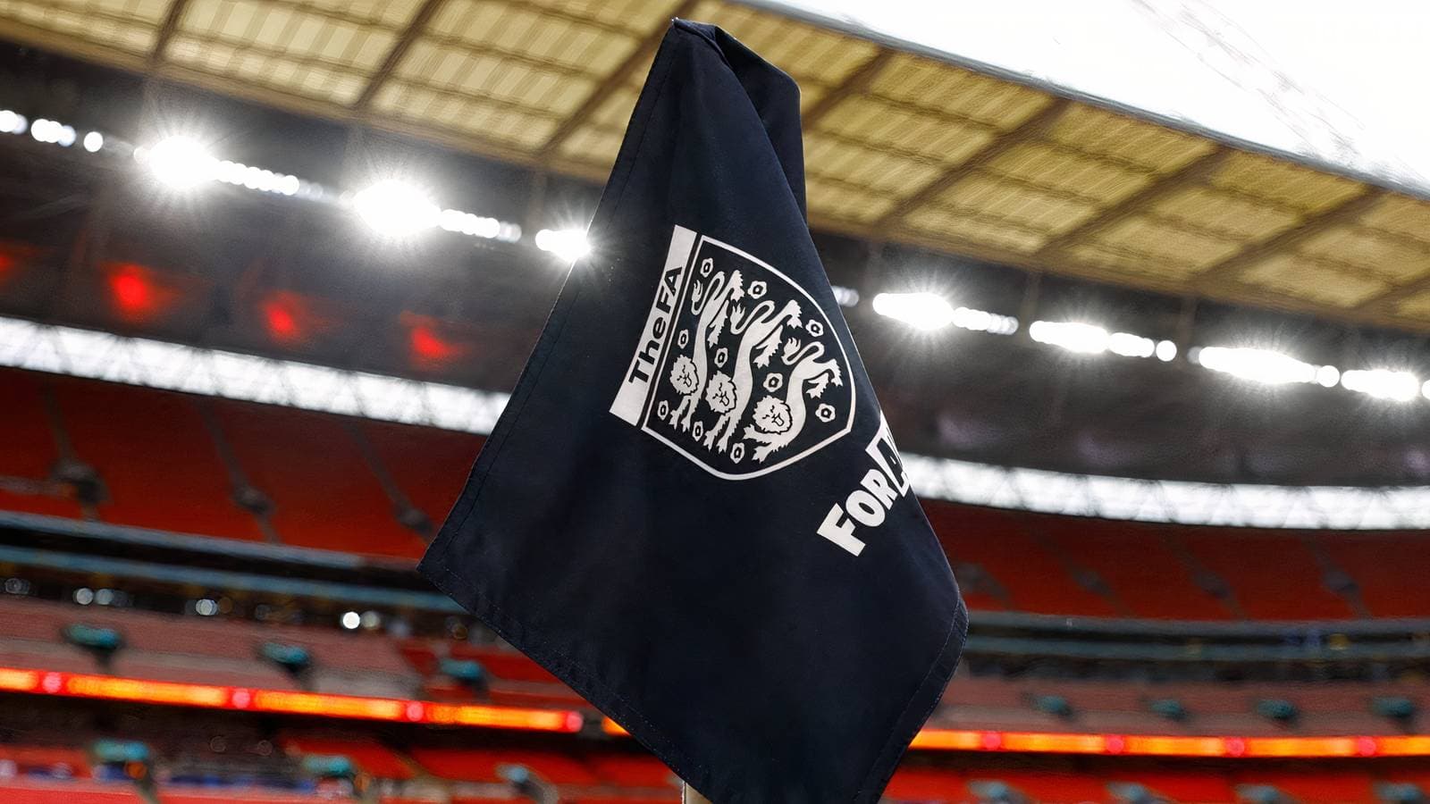 Thirty-Two English Football Clubs on Brink of Financial Collapse, Report Finds Thirty-Two English Football Clubs on Brink of Financial Collapse, Report Finds