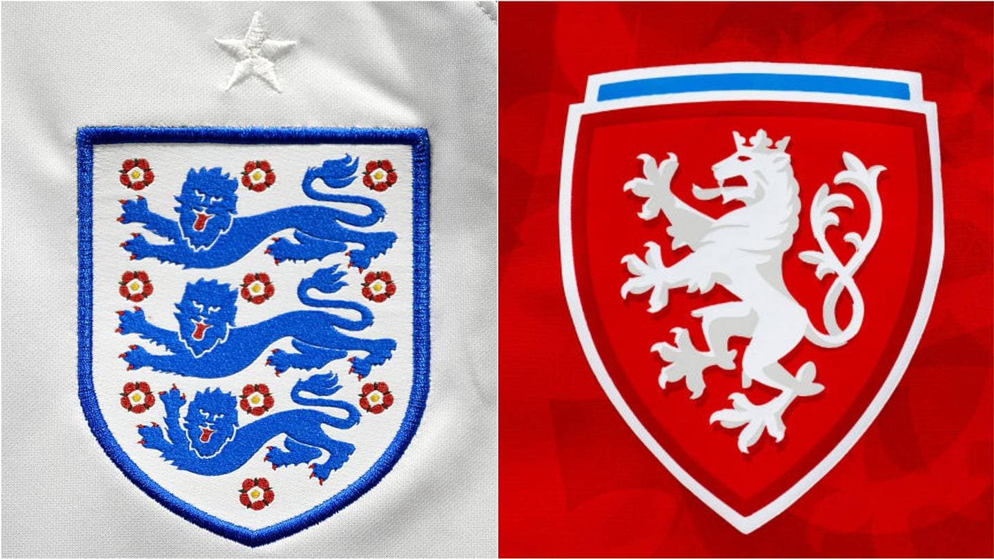 England vs Czechia Nations League Preview: Lineups and Predictions England vs Czechia Nations League Preview: Lineups and Predictions