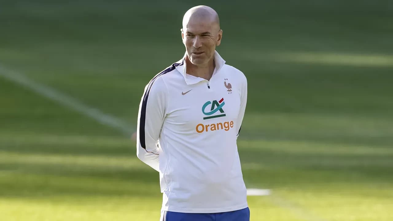 France vs Italy: Nations League Preview, Predictions, Odds, and Top Betting Offers France vs Italy: Nations League Preview, Predictions, Odds, and Top Betting Offers