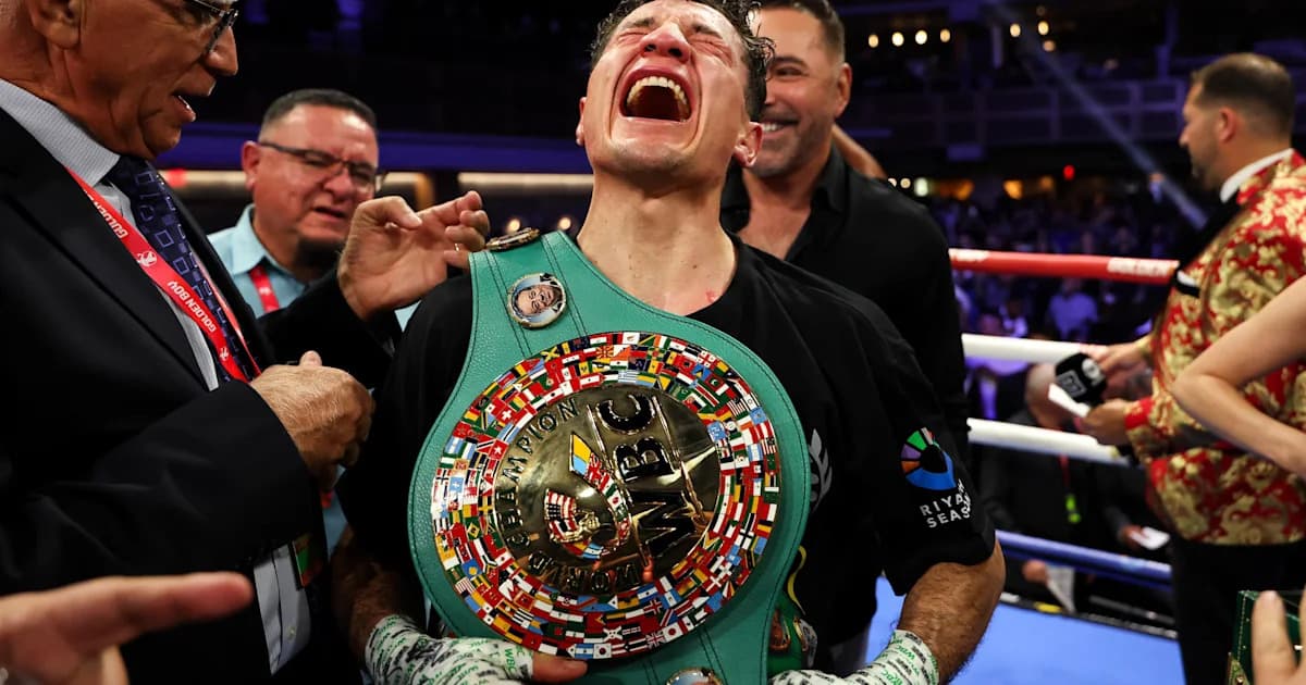 WBC Orders Lightweight Title Fight Between William Zepeda and Jadier Herrera WBC Orders Lightweight Title Fight Between William Zepeda and Jadier Herrera