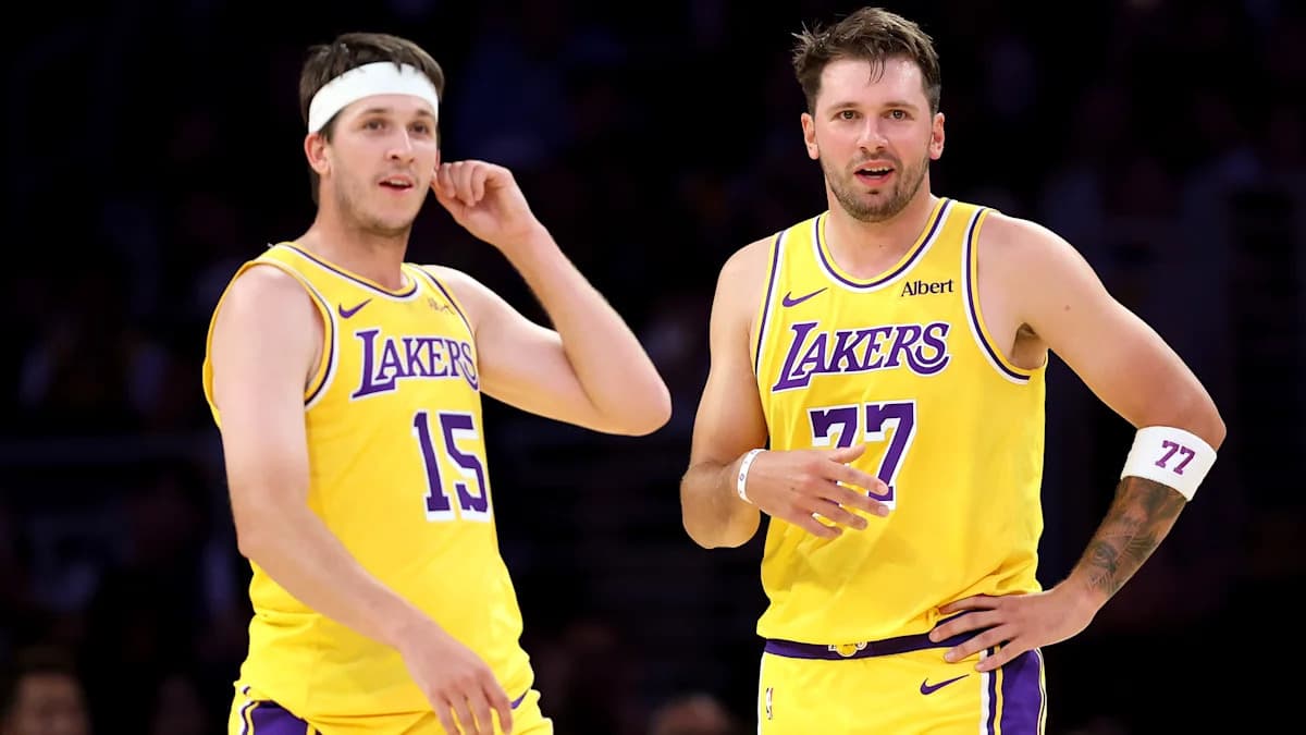 NBA Preseason Insights: What We've Learned About All 30 Teams NBA Preseason Insights: What We've Learned About All 30 Teams