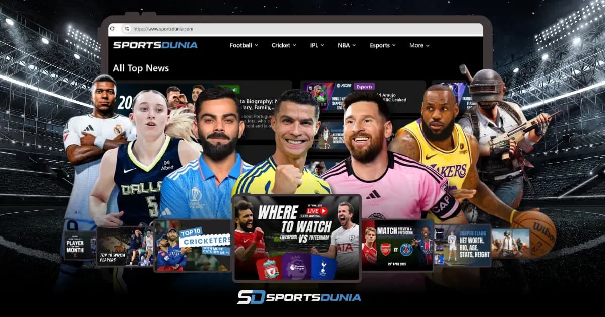 Detailed Cricket Analysis: Player Stats, Team Insights, and Top 10 Rankings Detailed Cricket Analysis: Player Stats, Team Insights, and Top 10 Rankings