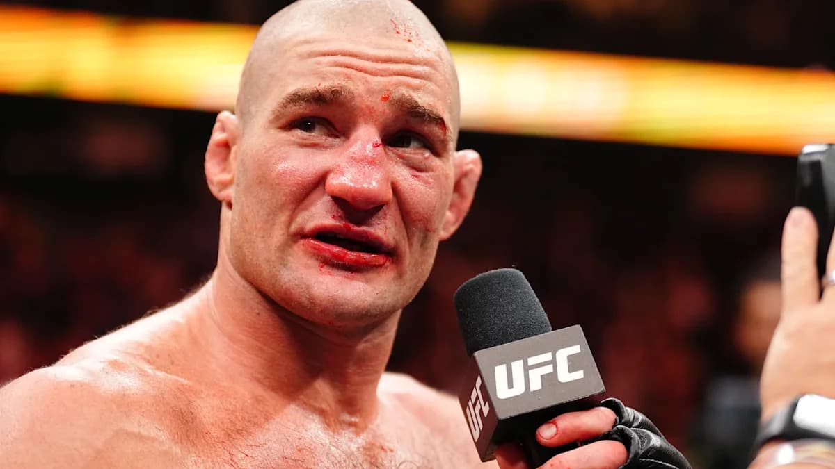 What’s the Value of a UFC Title Now That Pay-Per-View Is Gone? What’s the Value of a UFC Title Now That Pay-Per-View Is Gone?
