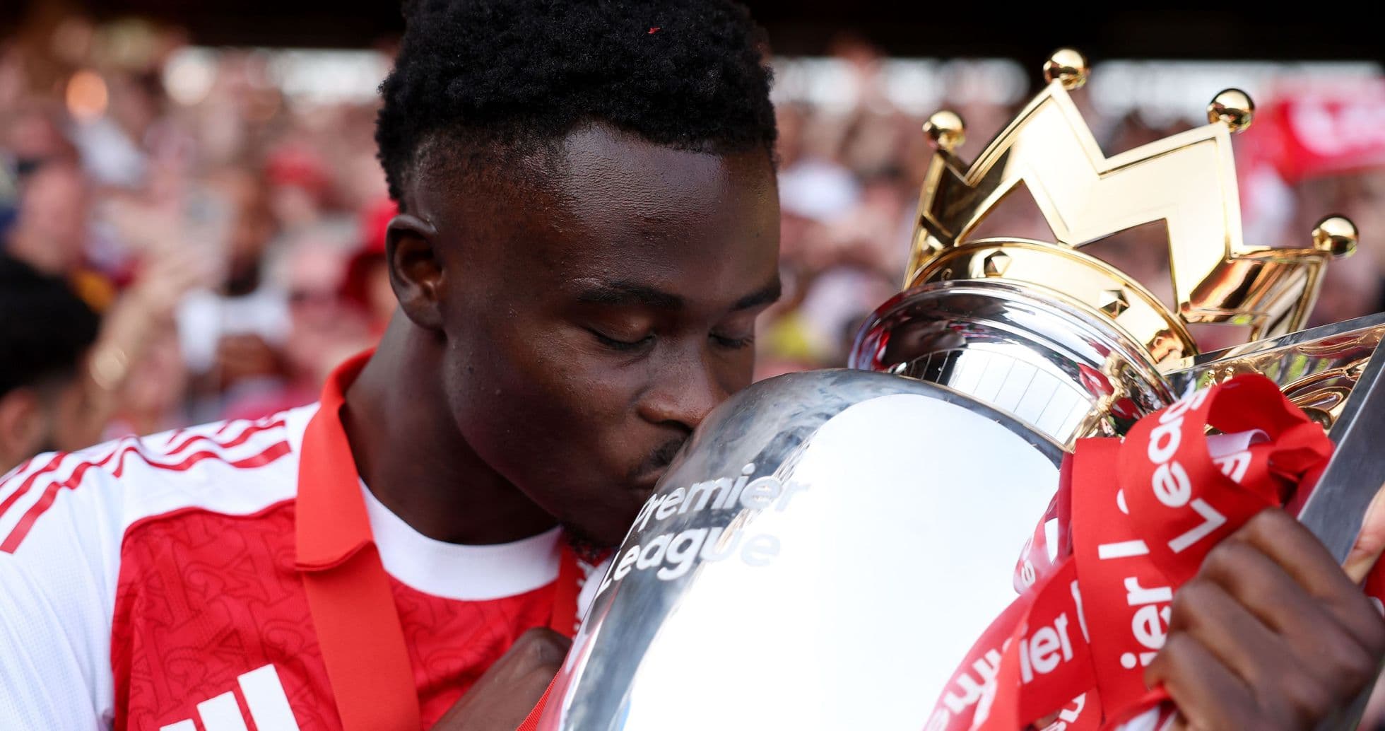 How to Watch Arsenal: TV Channels and Live Streams for Upcoming Matches How to Watch Arsenal: TV Channels and Live Streams for Upcoming Matches