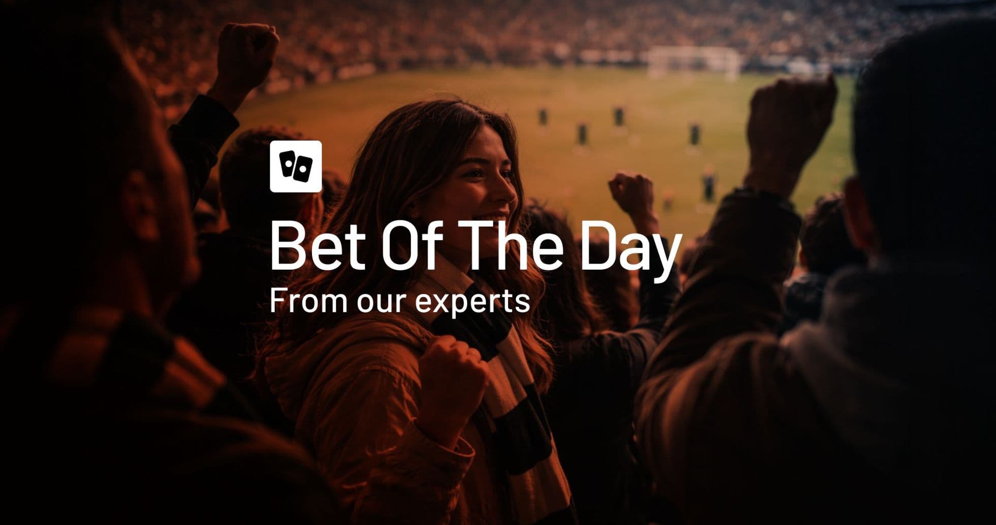 Top Football Bet for Tuesday: Spain vs Croatia Nations League Clash Top Football Bet for Tuesday: Spain vs Croatia Nations League Clash