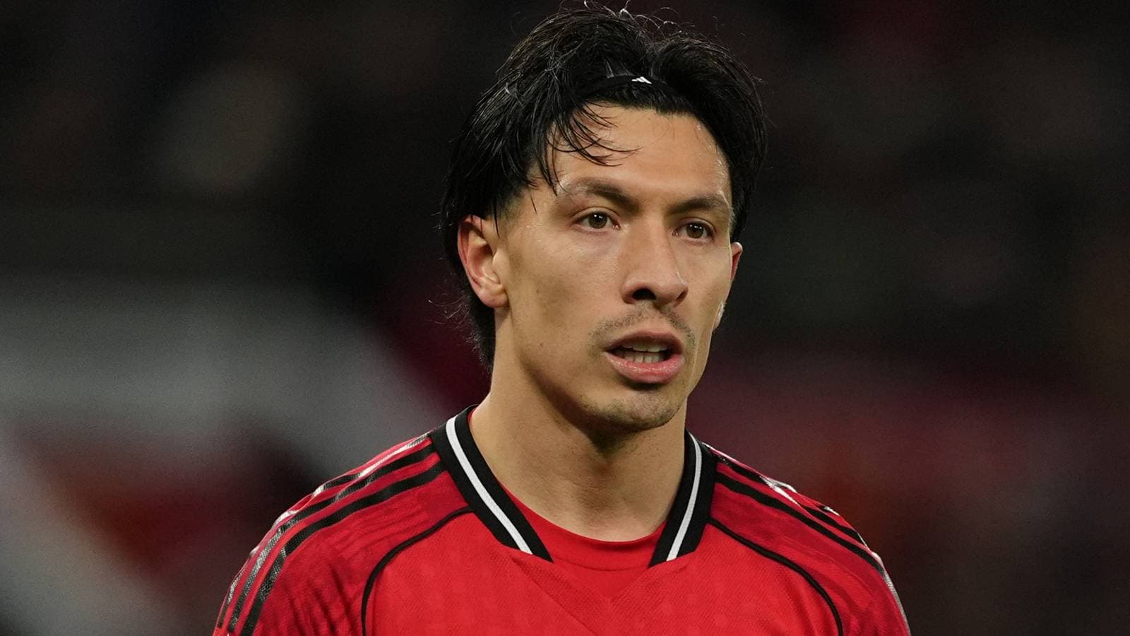 Lisandro Martinez Issues Lengthy Response After Manchester United Criticism Lisandro Martinez Issues Lengthy Response After Manchester United Criticism