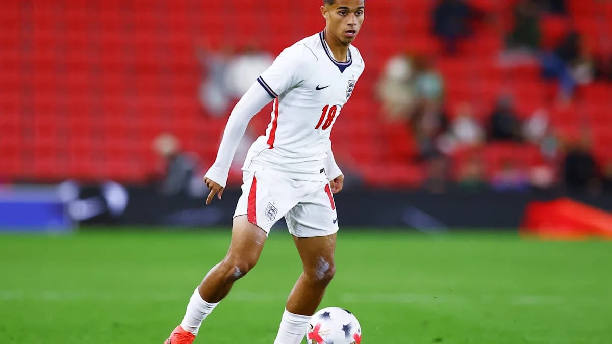 Liverpool Eye £51m-Rated Premier League Talent Josh King Amid Arsenal and Dortmund Interest Liverpool Eye £51m-Rated Premier League Talent Josh King Amid Arsenal and Dortmund Interest