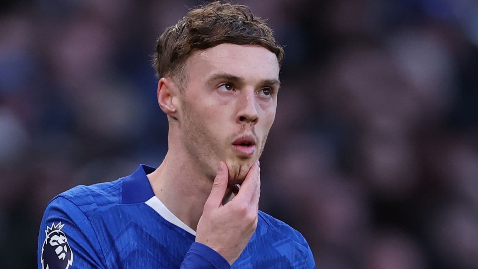 Where to Watch Chelsea Matches Live: TV Channels and Streaming Options Where to Watch Chelsea Matches Live: TV Channels and Streaming Options