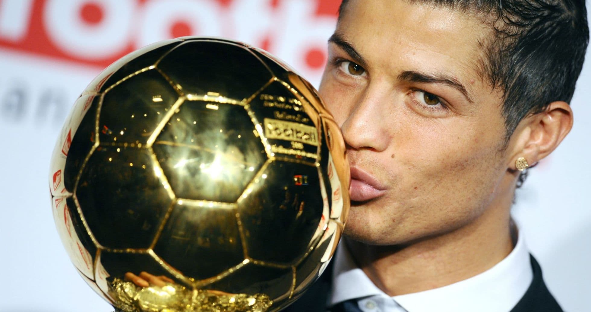 When Cristiano Ronaldo Was at His Absolute Best: Insights from Former Man Utd Teammate Anderson When Cristiano Ronaldo Was at His Absolute Best: Insights from Former Man Utd Teammate Anderson